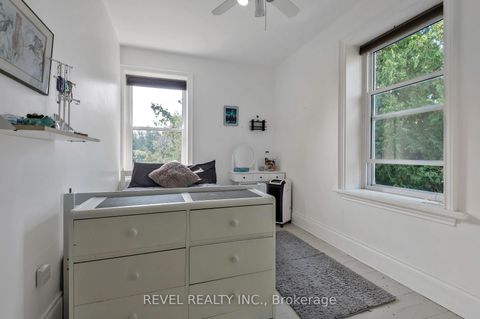 Photo 35 at 351 Hedge Road, Sutton & Jackson's Point, Georgina