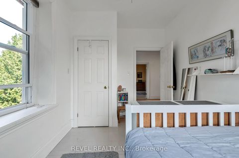 Photo 36 at 351 Hedge Road, Sutton & Jackson's Point, Georgina