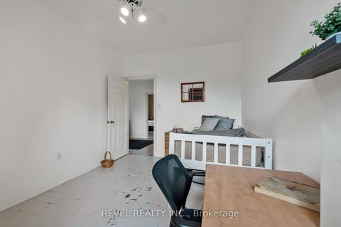 Photo 37 at 351 Hedge Road, Sutton & Jackson's Point, Georgina