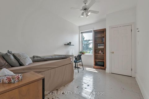 Photo 38 at 351 Hedge Road, Sutton & Jackson's Point, Georgina