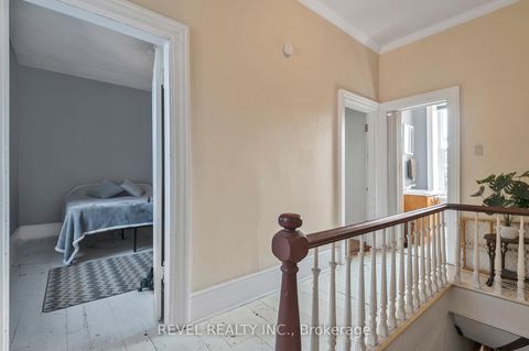 Photo 40 at 351 Hedge Road, Sutton & Jackson's Point, Georgina