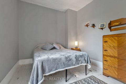 Photo 42 at 351 Hedge Road, Sutton & Jackson's Point, Georgina