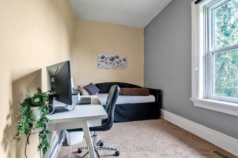 Photo 43 at 351 Hedge Road, Sutton & Jackson's Point, Georgina