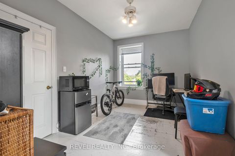 Photo 44 at 351 Hedge Road, Sutton & Jackson's Point, Georgina