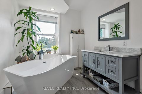 Photo 45 at 351 Hedge Road, Sutton & Jackson's Point, Georgina