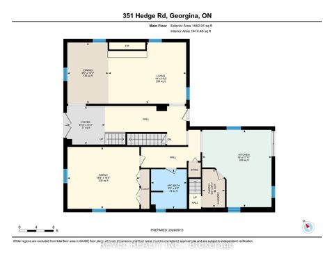 Photo 48 at 351 Hedge Road, Sutton & Jackson's Point, Georgina