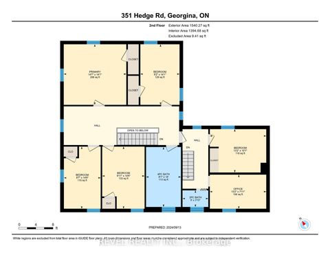 Photo 49 at 351 Hedge Road, Sutton & Jackson's Point, Georgina