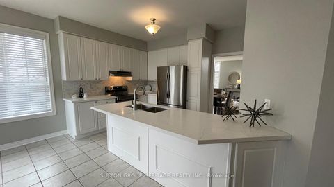 Photo 11 at 57 Kimberly Drive, Brooklin, Whitby