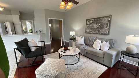 Photo 19 at 57 Kimberly Drive, Brooklin, Whitby