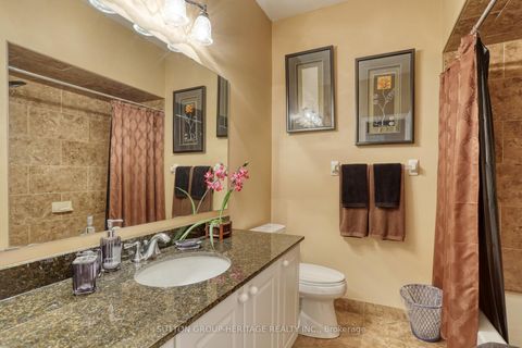 Photo 25 at 57 Kimberly Drive, Brooklin, Whitby