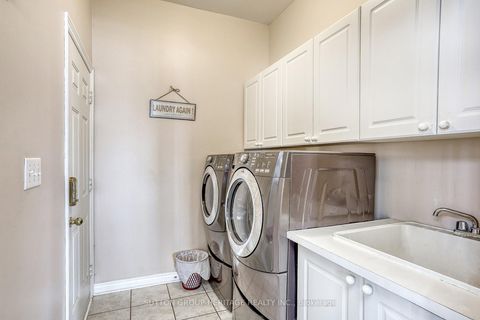 Photo 26 at 57 Kimberly Drive, Brooklin, Whitby