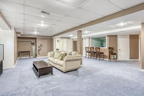 Photo 29 at 57 Kimberly Drive, Brooklin, Whitby