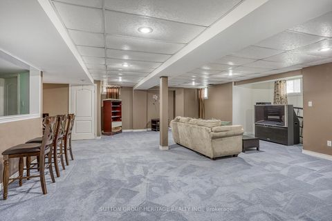 Photo 30 at 57 Kimberly Drive, Brooklin, Whitby