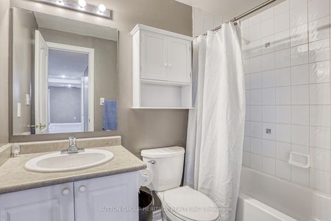 Photo 33 at 57 Kimberly Drive, Brooklin, Whitby