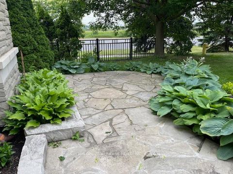 Photo 35 at 57 Kimberly Drive, Brooklin, Whitby