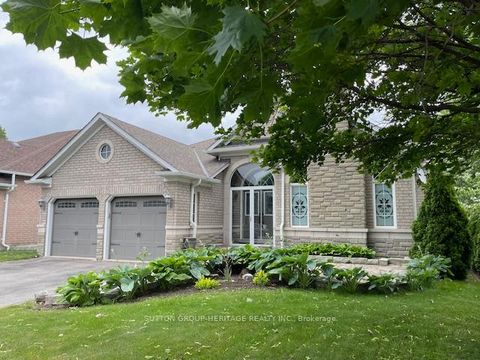 Photo 41 at 57 Kimberly Drive, Brooklin, Whitby