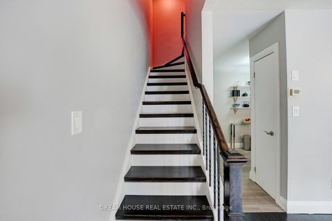 Photo 13 at 1008 - 5 Everson Drive, Willowdale East, Toronto