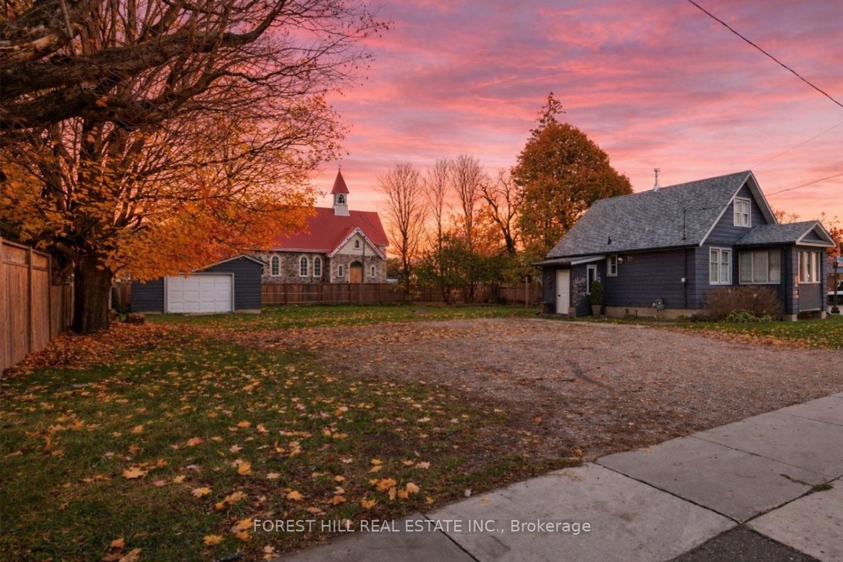 3 Elora Street N, Rural Mapleton, Mapleton by Loree Meneguzzi Real Estate 3 Elora Street N, Rural Mapleton, Mapleton