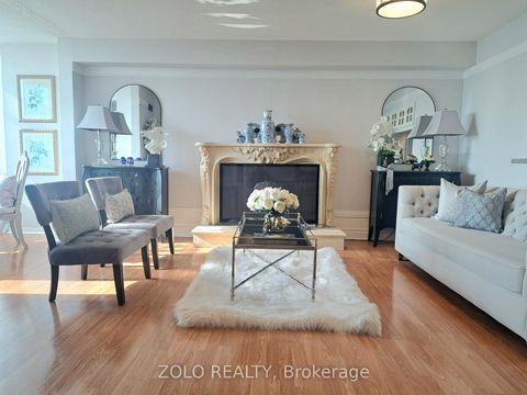 Photo 0 at 1001 - 300 Webb Drive, City Centre, Mississauga