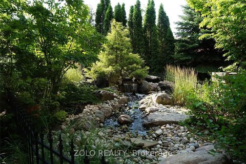 Photo 18 at 1001 - 300 Webb Drive, City Centre, Mississauga