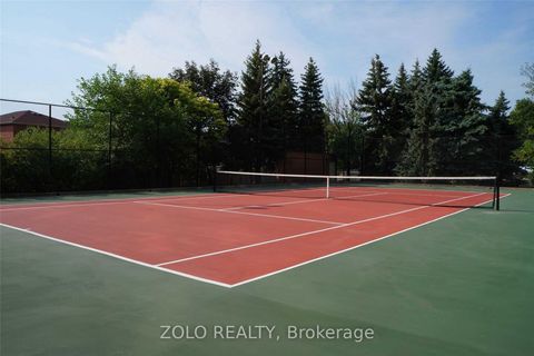 Photo 20 at 1001 - 300 Webb Drive, City Centre, Mississauga