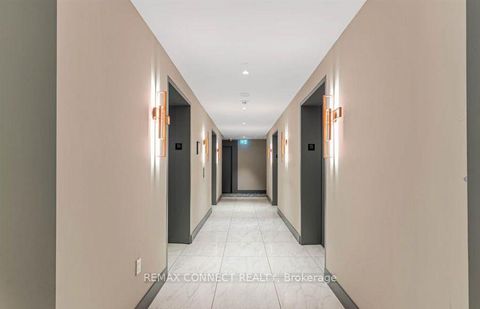 Photo 10 at 2502 - 50 O'Neill Road, Don Mills, Toronto