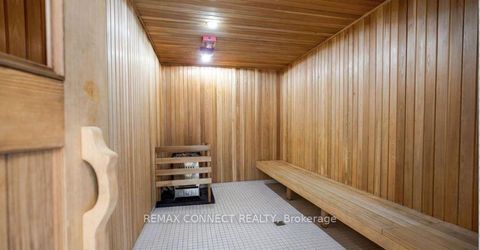 Photo 16 at 2502 - 50 O'Neill Road, Don Mills, Toronto