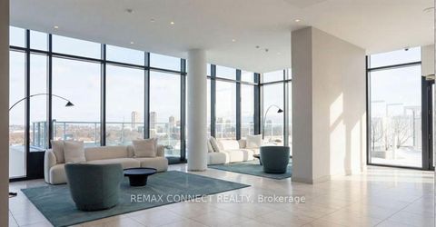 Photo 17 at 2502 - 50 O'Neill Road, Don Mills, Toronto