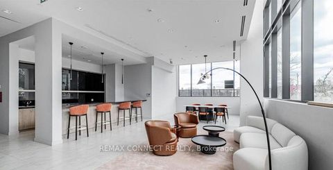 Photo 18 at 2502 - 50 O'Neill Road, Don Mills, Toronto