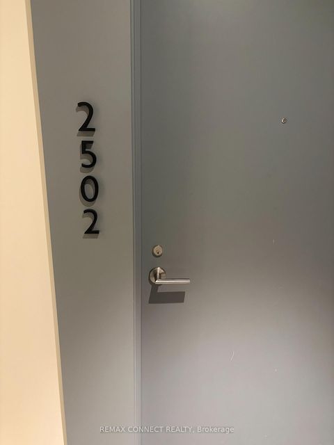 Photo 20 at 2502 - 50 O'Neill Road, Don Mills, Toronto