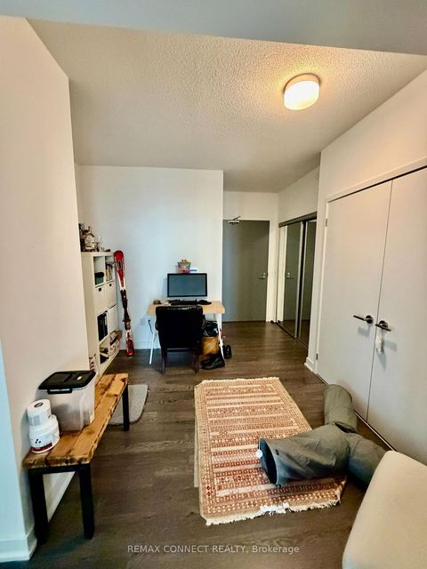 Photo 22 at 2502 - 50 O'Neill Road, Don Mills, Toronto