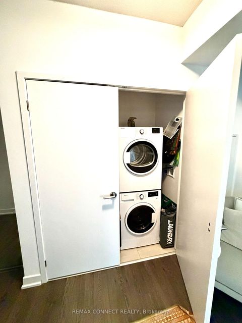 Photo 23 at 2502 - 50 O'Neill Road, Don Mills, Toronto