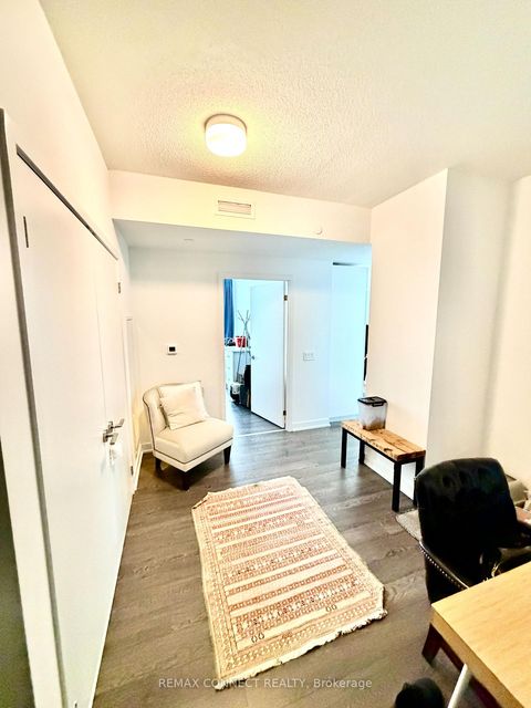 Photo 24 at 2502 - 50 O'Neill Road, Don Mills, Toronto