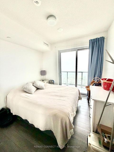 Photo 25 at 2502 - 50 O'Neill Road, Don Mills, Toronto