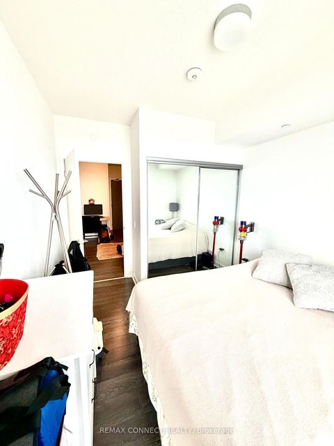 Photo 26 at 2502 - 50 O'Neill Road, Don Mills, Toronto