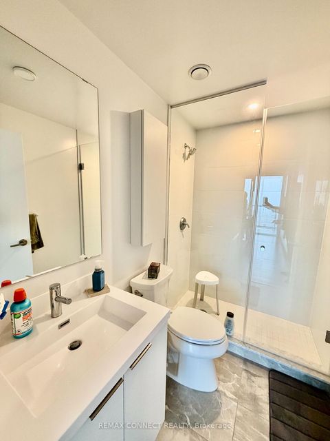 Photo 27 at 2502 - 50 O'Neill Road, Don Mills, Toronto