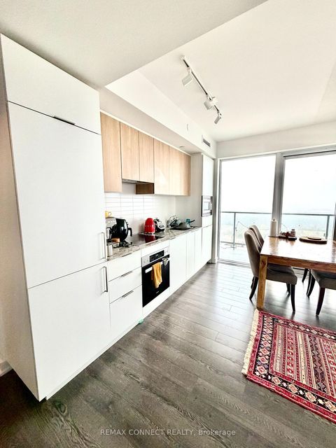 Photo 28 at 2502 - 50 O'Neill Road, Don Mills, Toronto