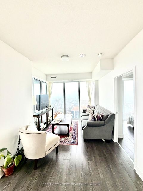 Photo 30 at 2502 - 50 O'Neill Road, Don Mills, Toronto