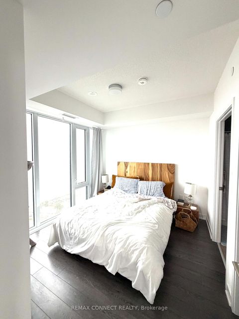 Photo 31 at 2502 - 50 O'Neill Road, Don Mills, Toronto