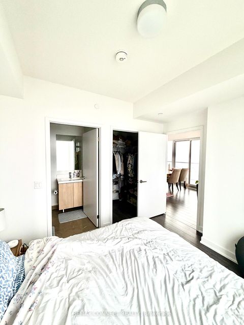 Photo 32 at 2502 - 50 O'Neill Road, Don Mills, Toronto