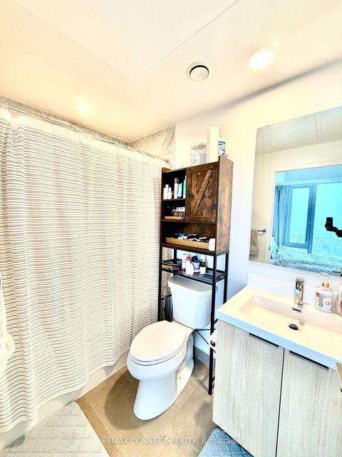 Photo 33 at 2502 - 50 O'Neill Road, Don Mills, Toronto