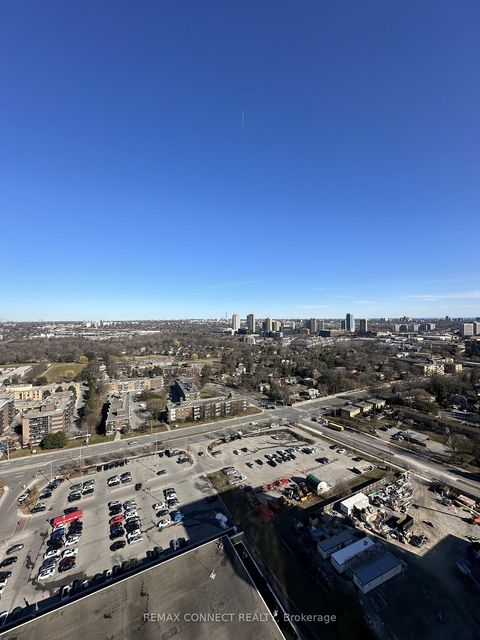 Photo 35 at 2502 - 50 O'Neill Road, Don Mills, Toronto