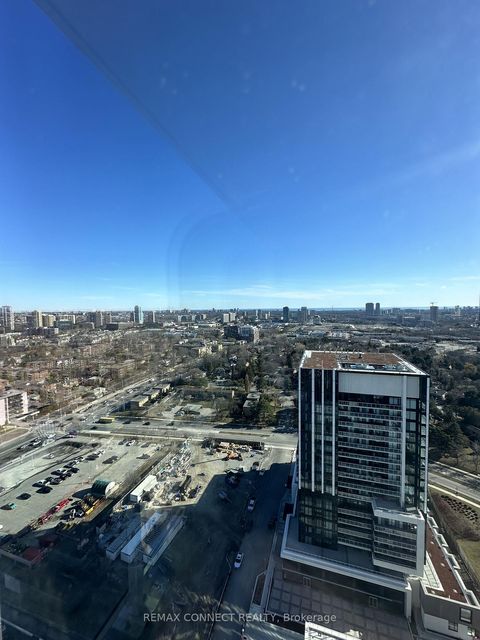 Photo 36 at 2502 - 50 O'Neill Road, Don Mills, Toronto