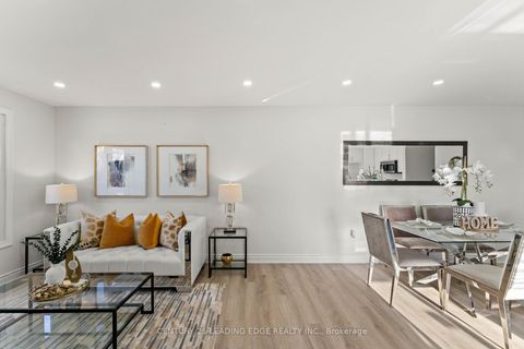 Photo 10 at 1 LOCKHART Gate, Bowmanville, Clarington