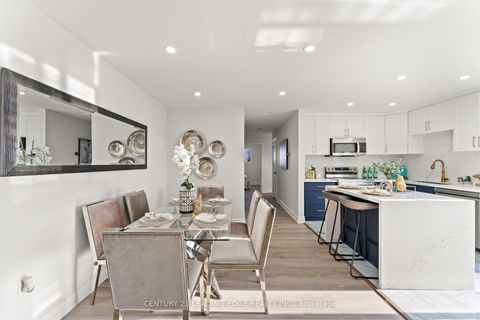 Photo 13 at 1 LOCKHART Gate, Bowmanville, Clarington