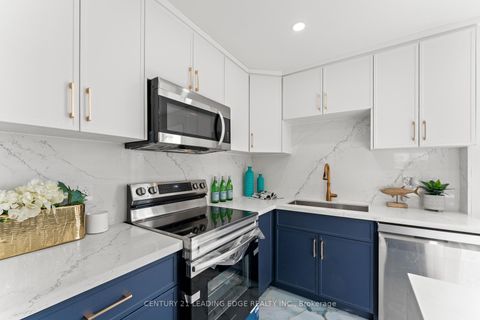 Photo 17 at 1 LOCKHART Gate, Bowmanville, Clarington