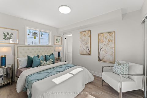 Photo 19 at 1 LOCKHART Gate, Bowmanville, Clarington