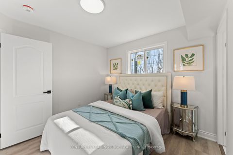 Photo 20 at 1 LOCKHART Gate, Bowmanville, Clarington