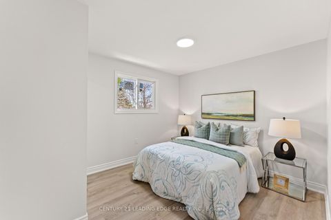 Photo 23 at 1 LOCKHART Gate, Bowmanville, Clarington