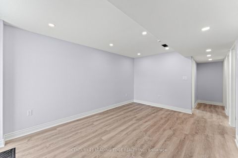 Photo 33 at 1 LOCKHART Gate, Bowmanville, Clarington